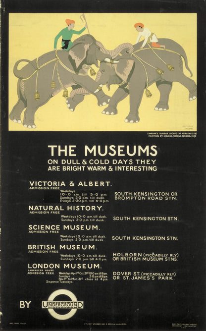 poster_design