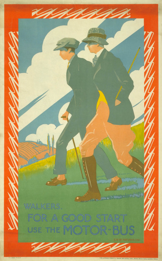 poster_design