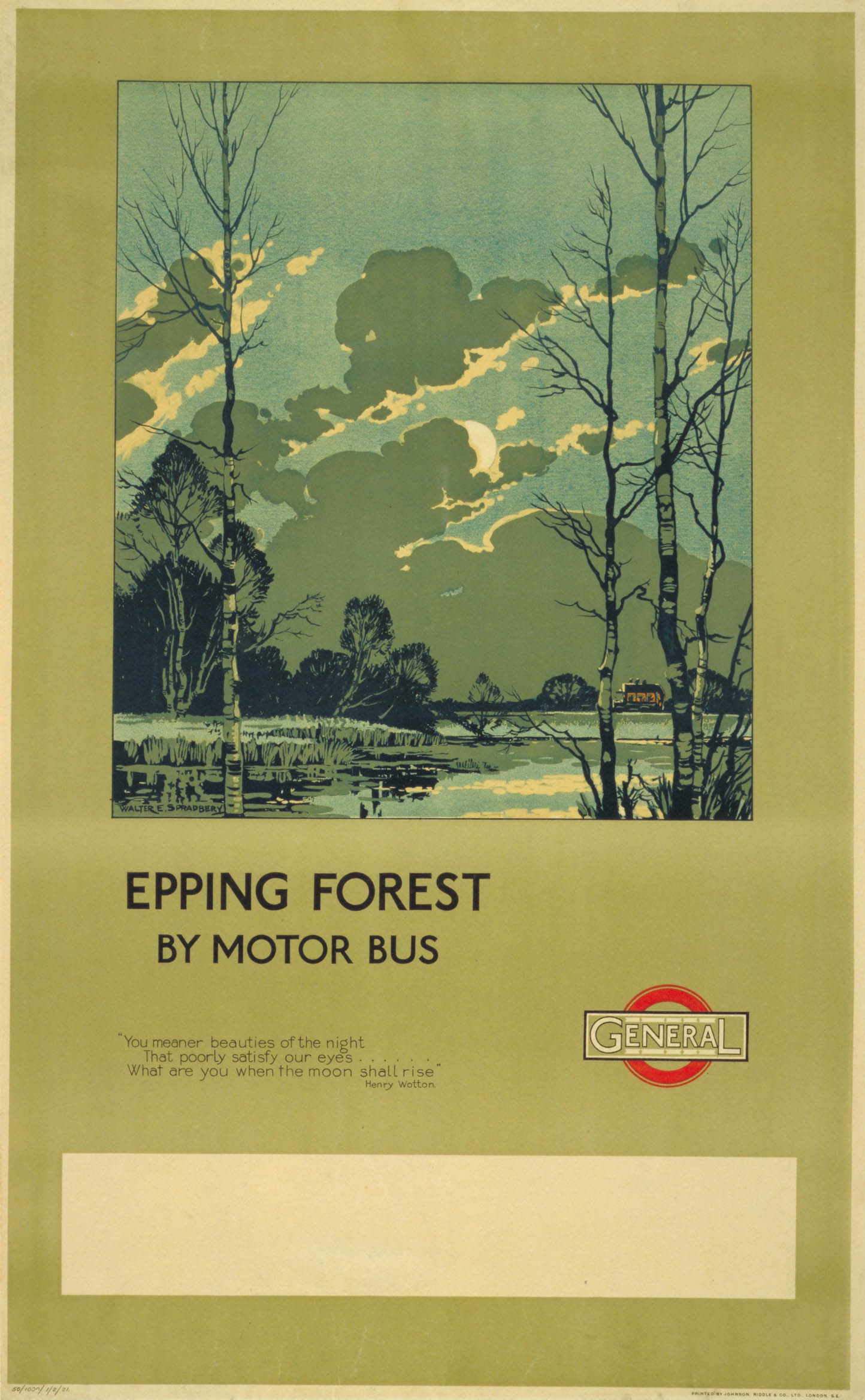 poster_design