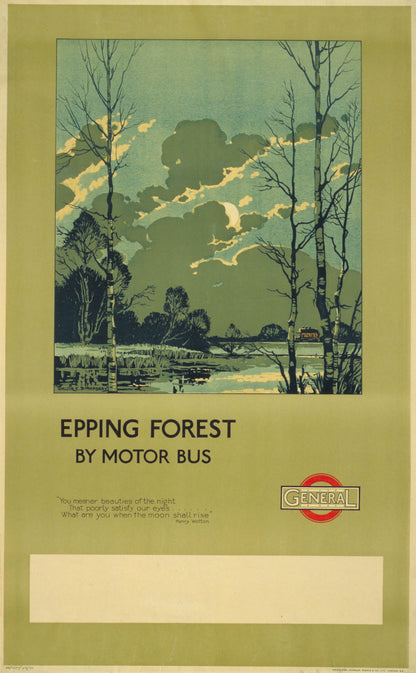 poster_design
