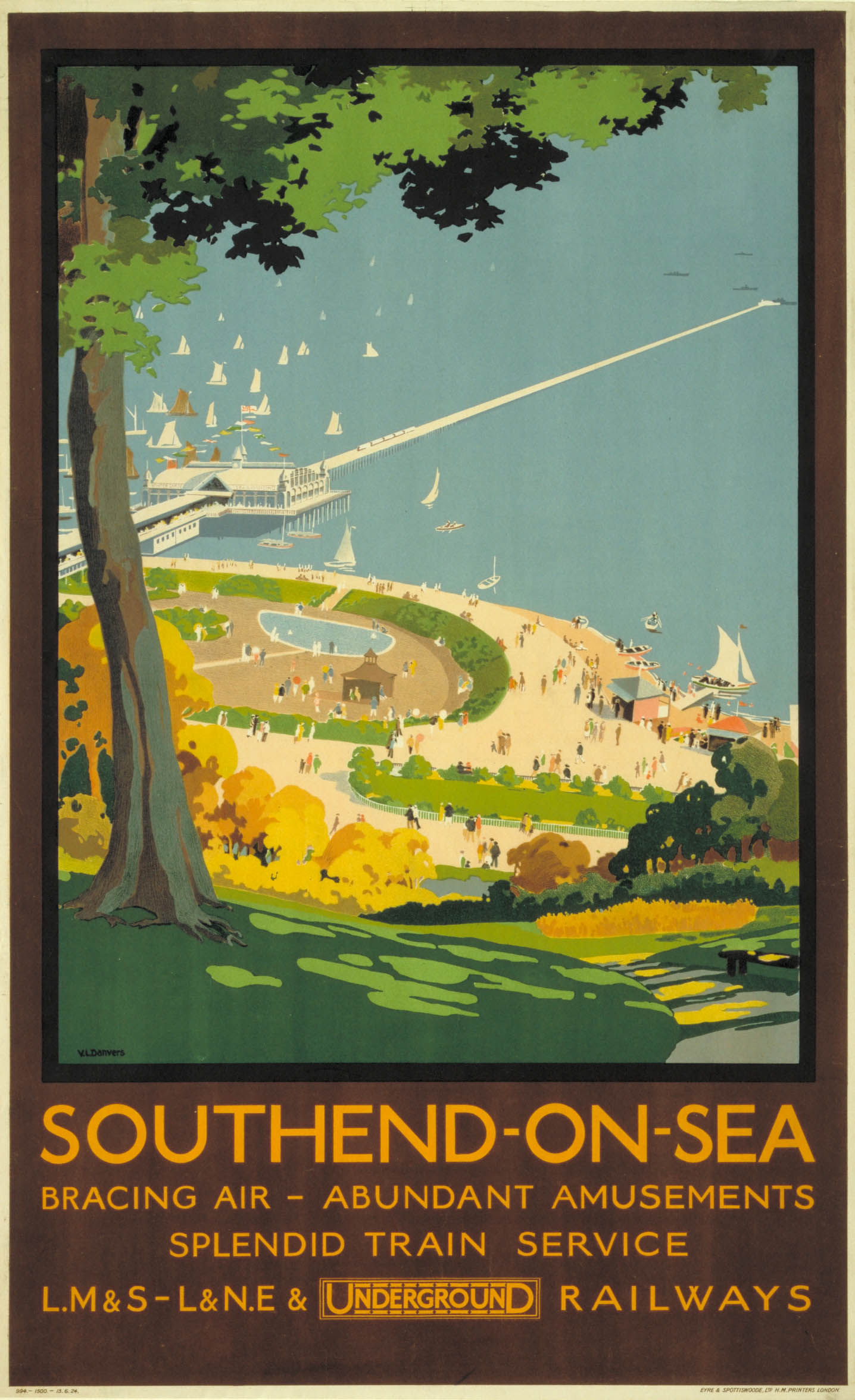 poster_design