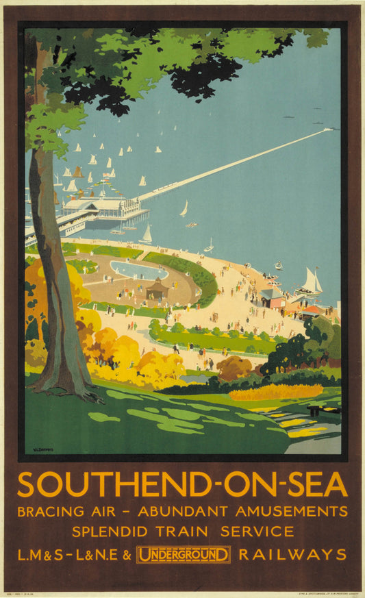 poster_design