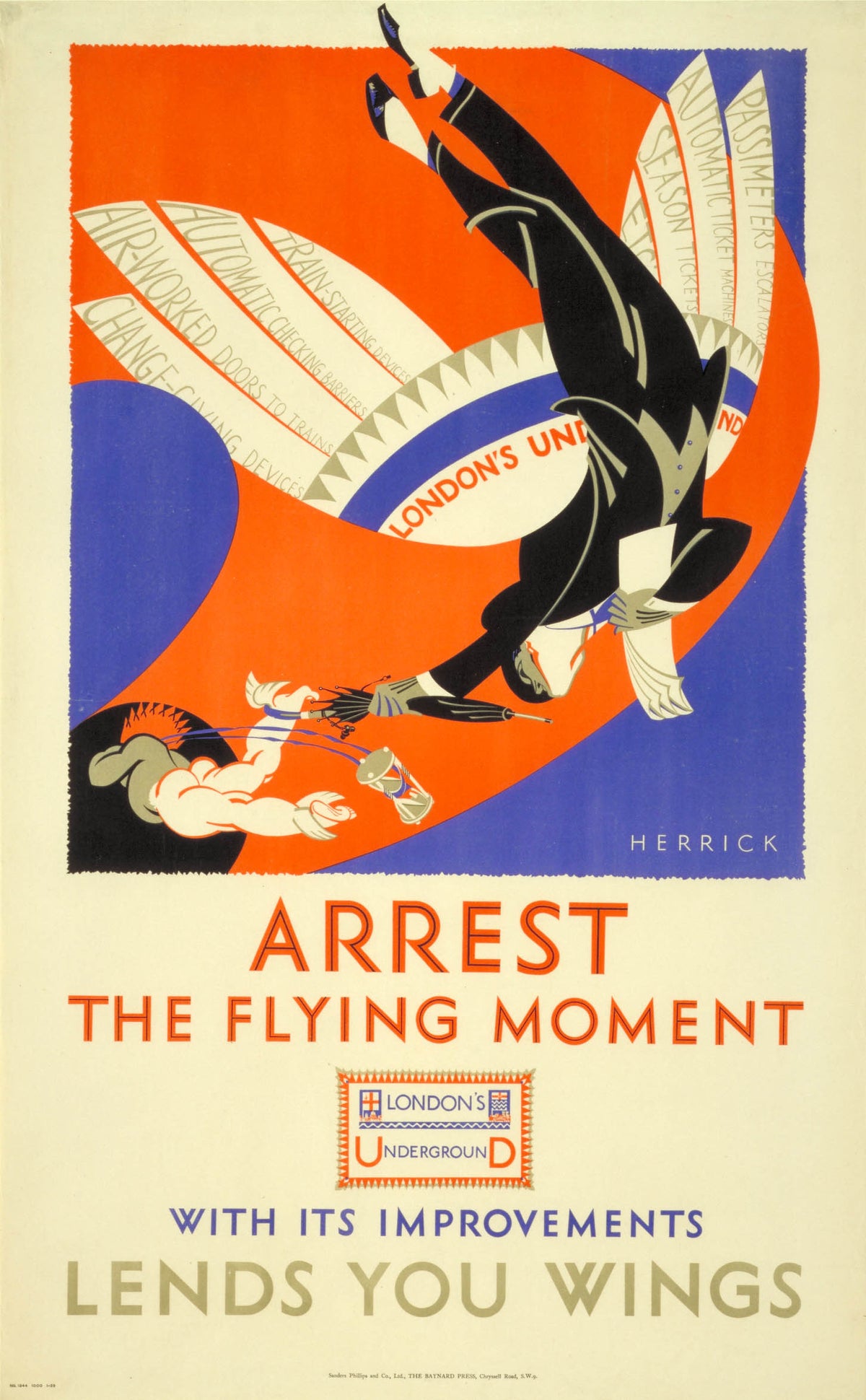 poster_design