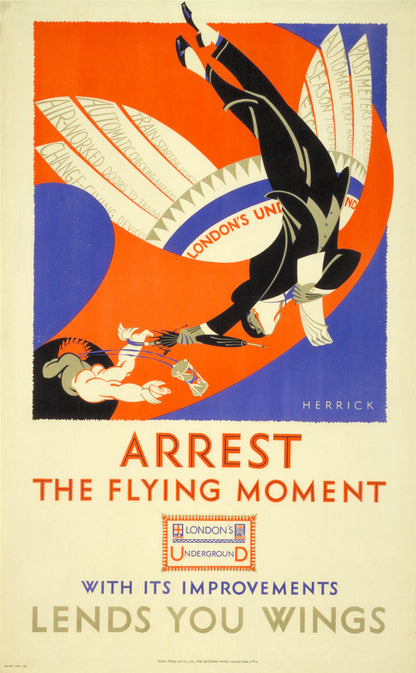 poster_design
