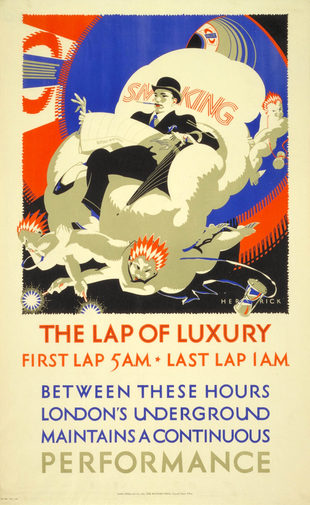 poster_design