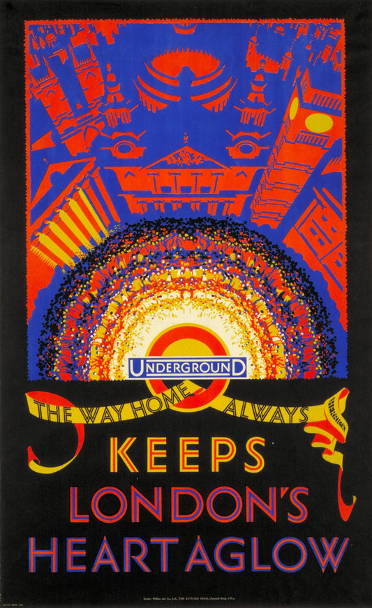 poster_design