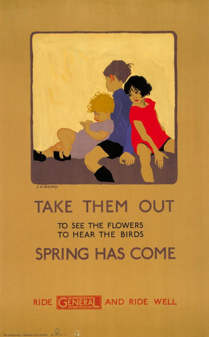 poster_design