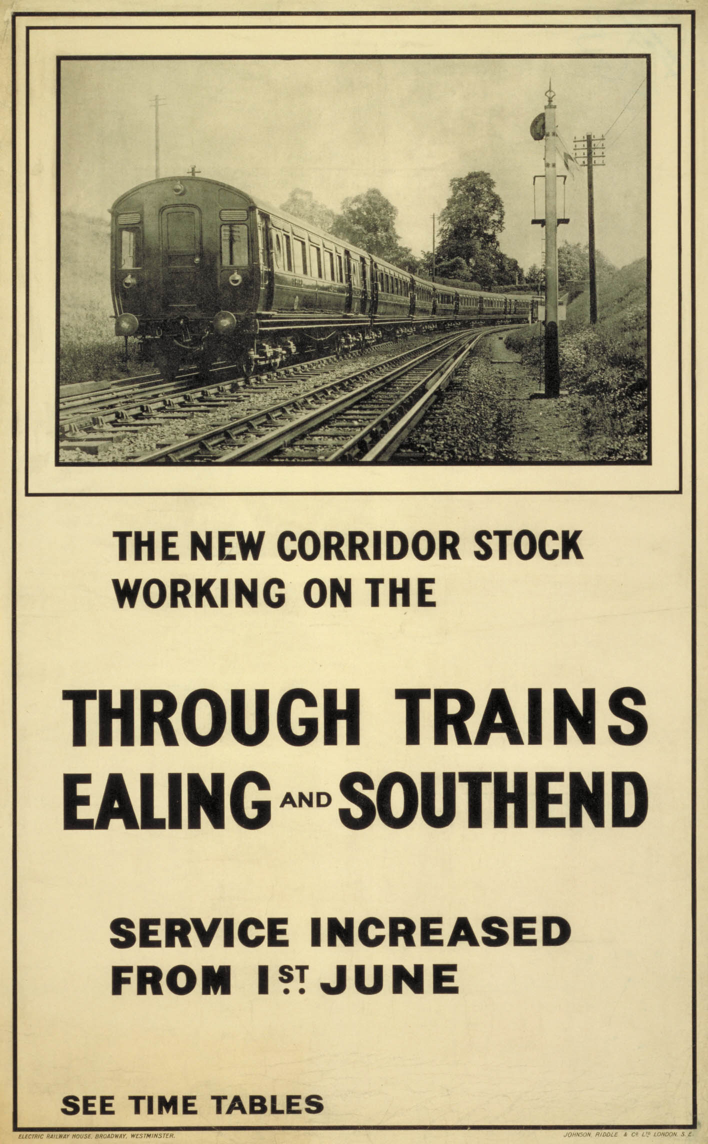 poster_design