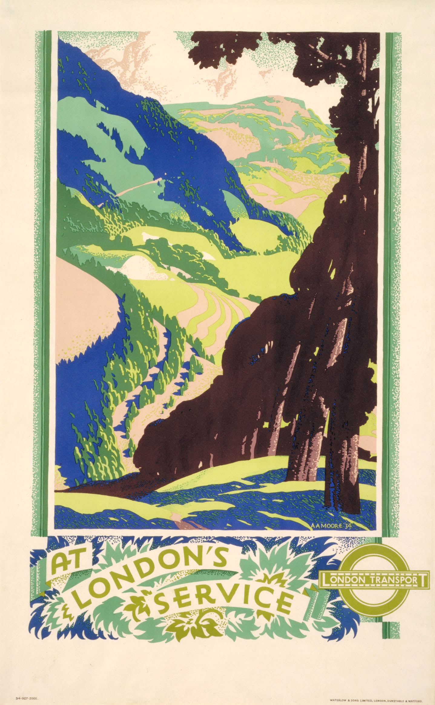poster_design