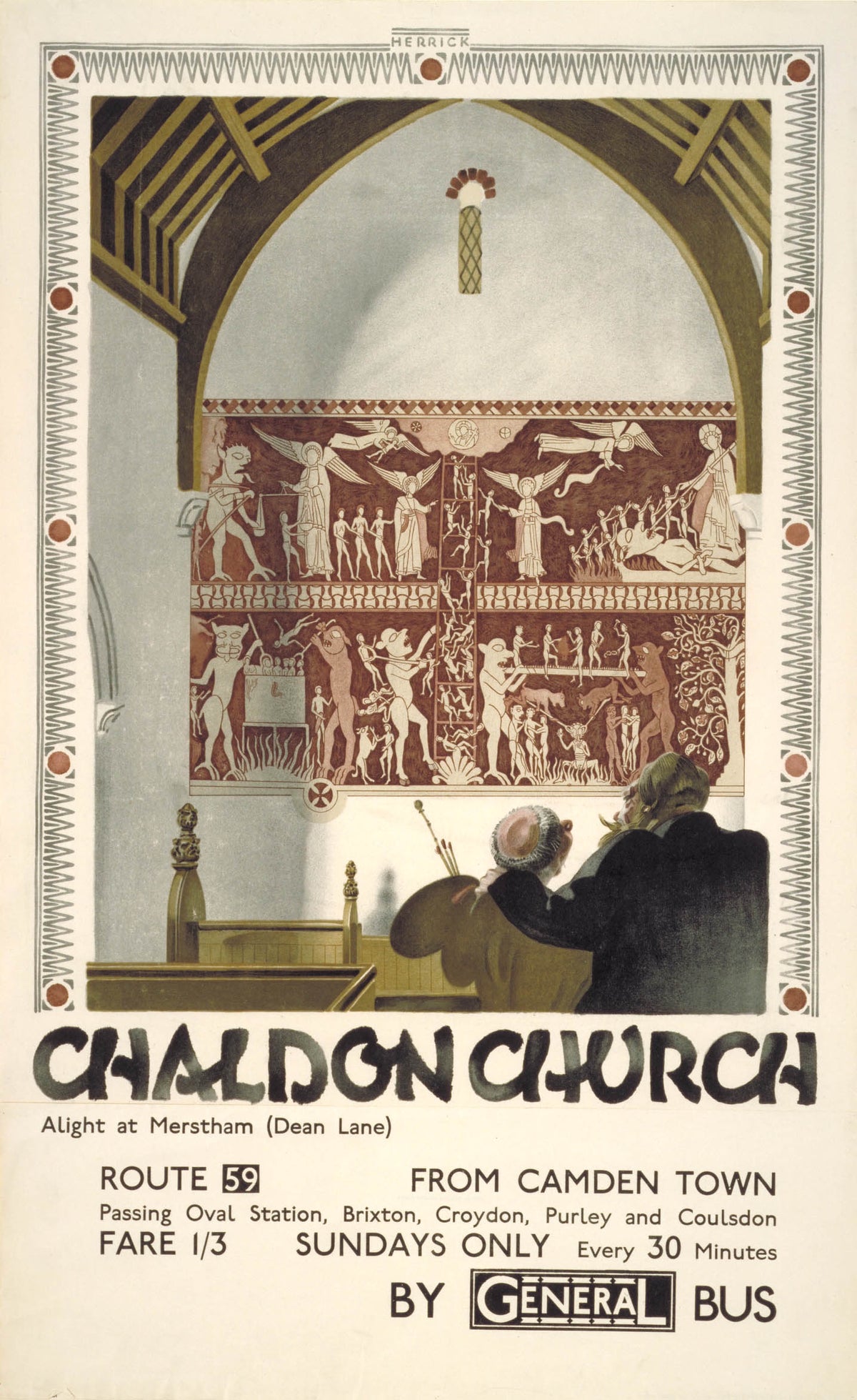 poster_design