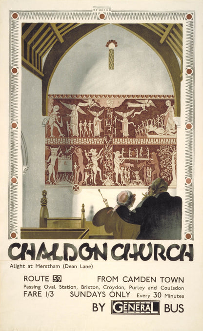 poster_design