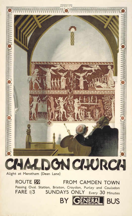 poster_design
