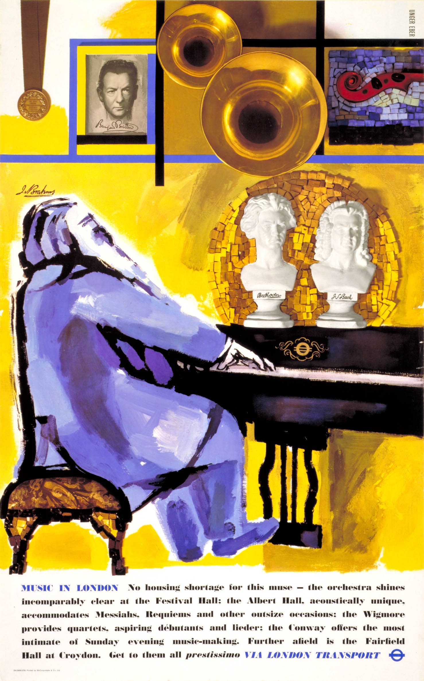 poster_design