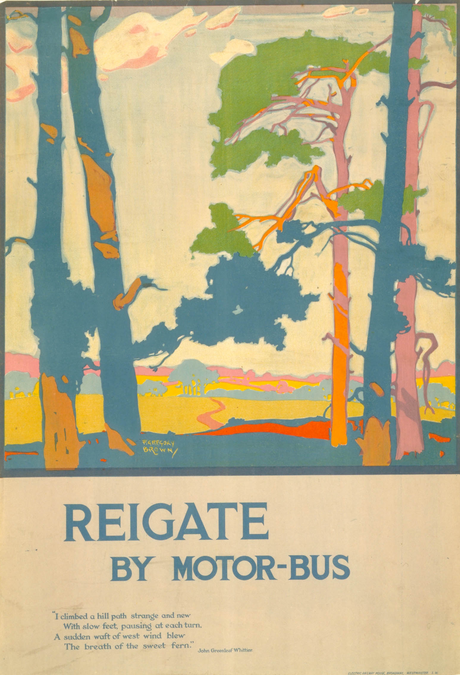 poster_design