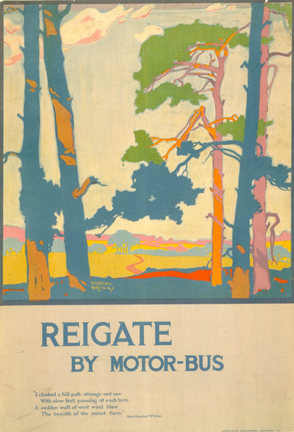 poster_design