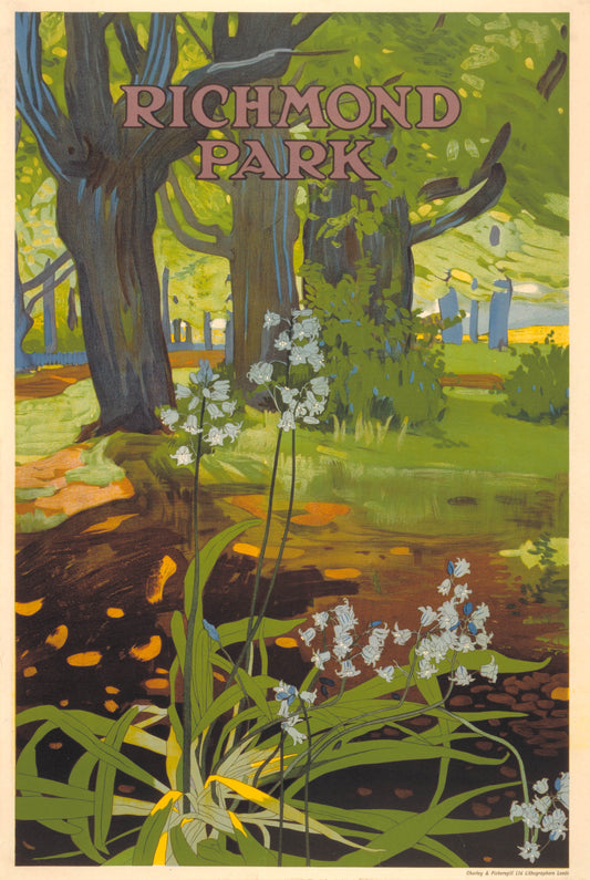 poster_design