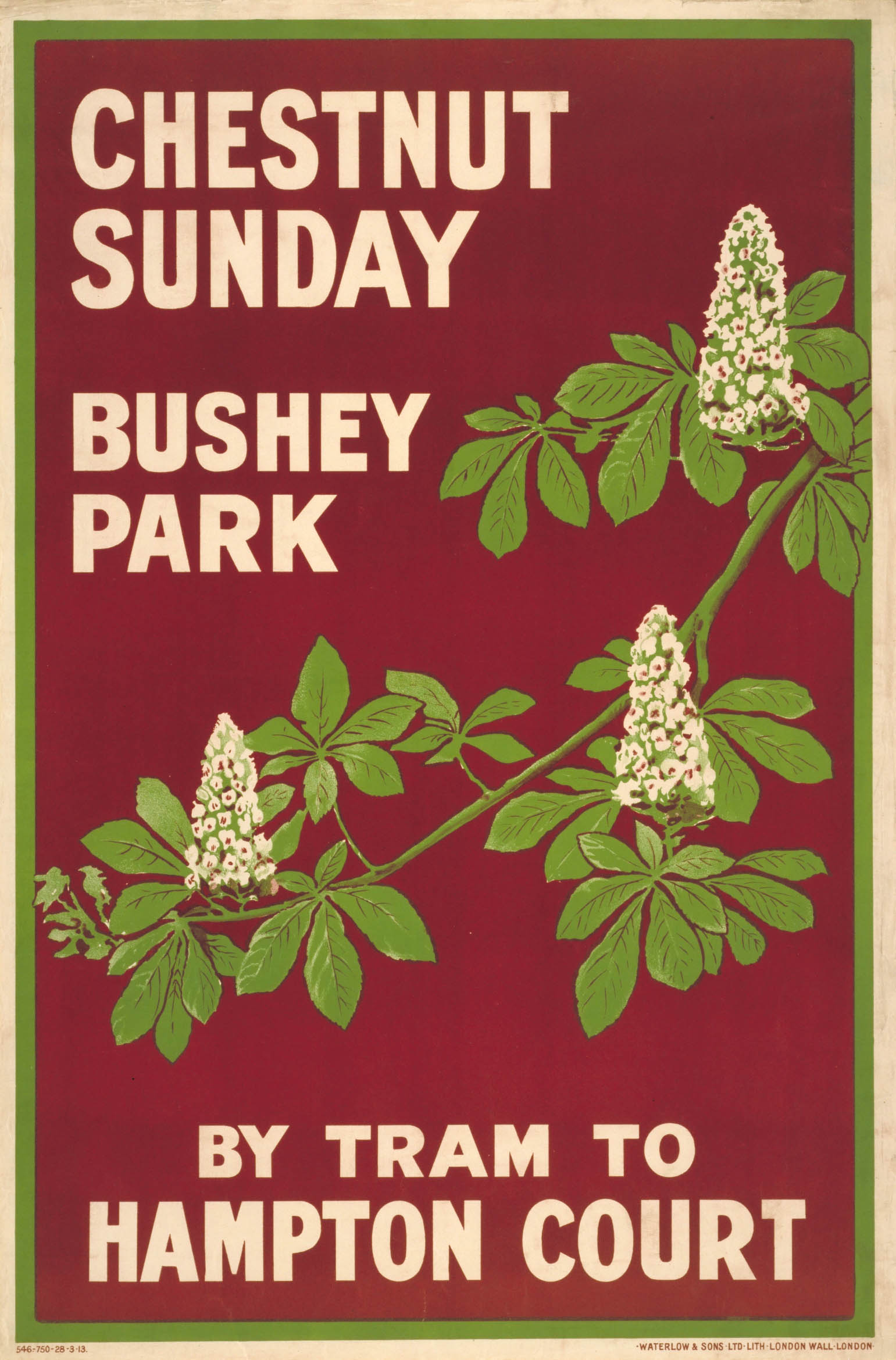 poster_design