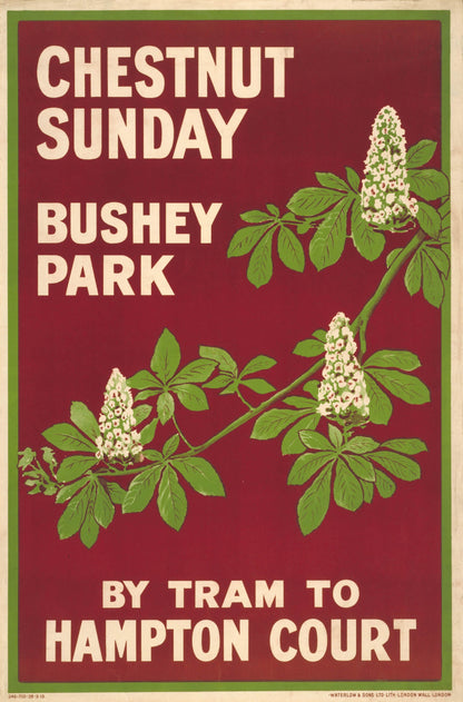 poster_design