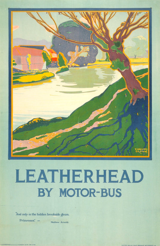 poster_design