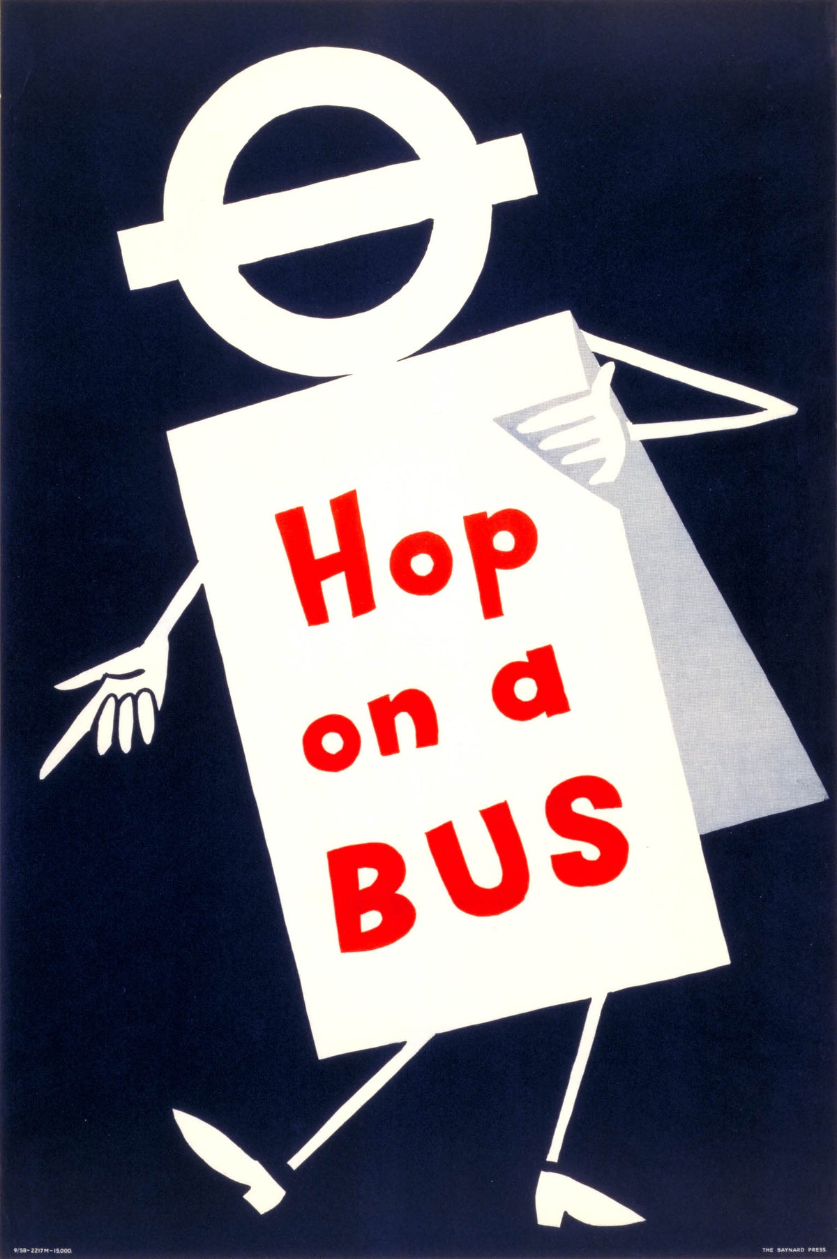 poster_design