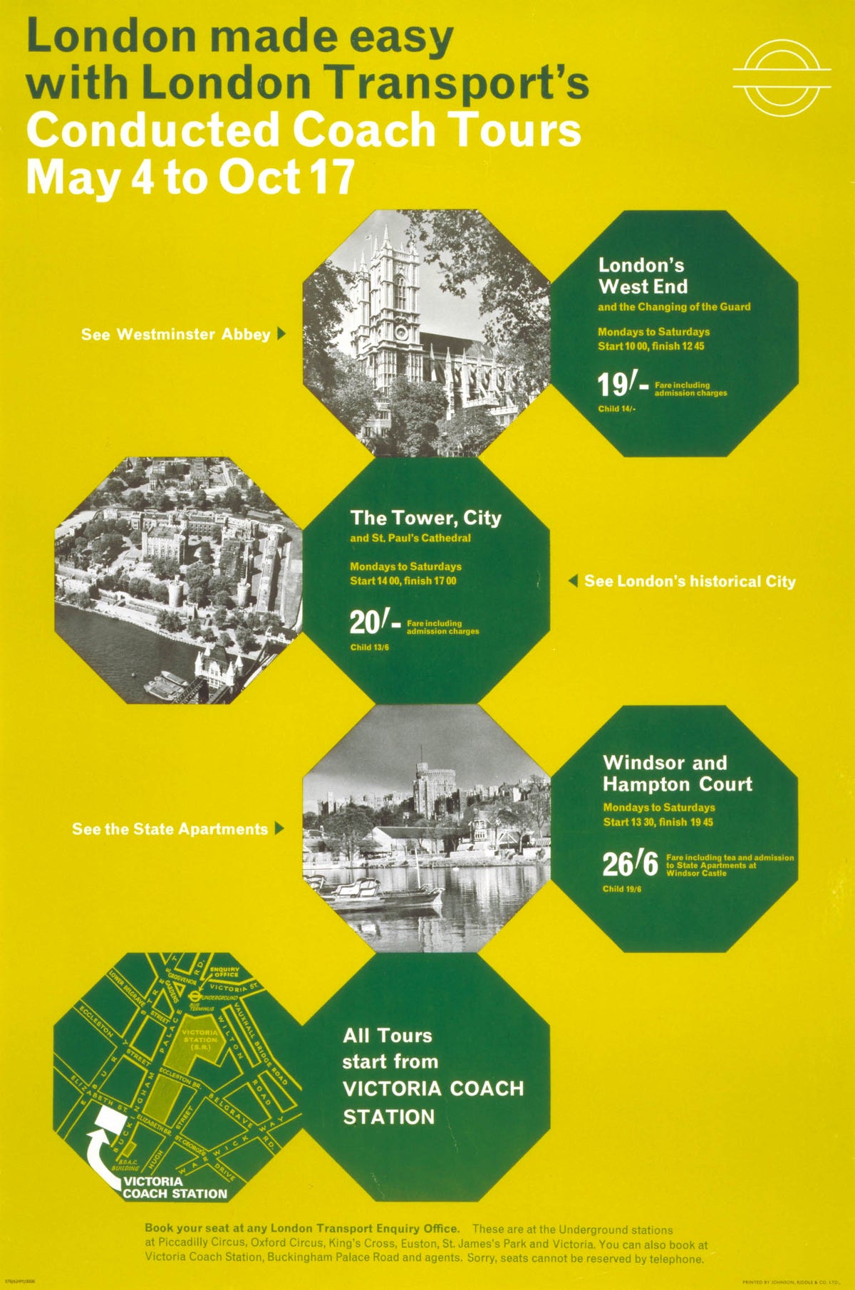 poster_design