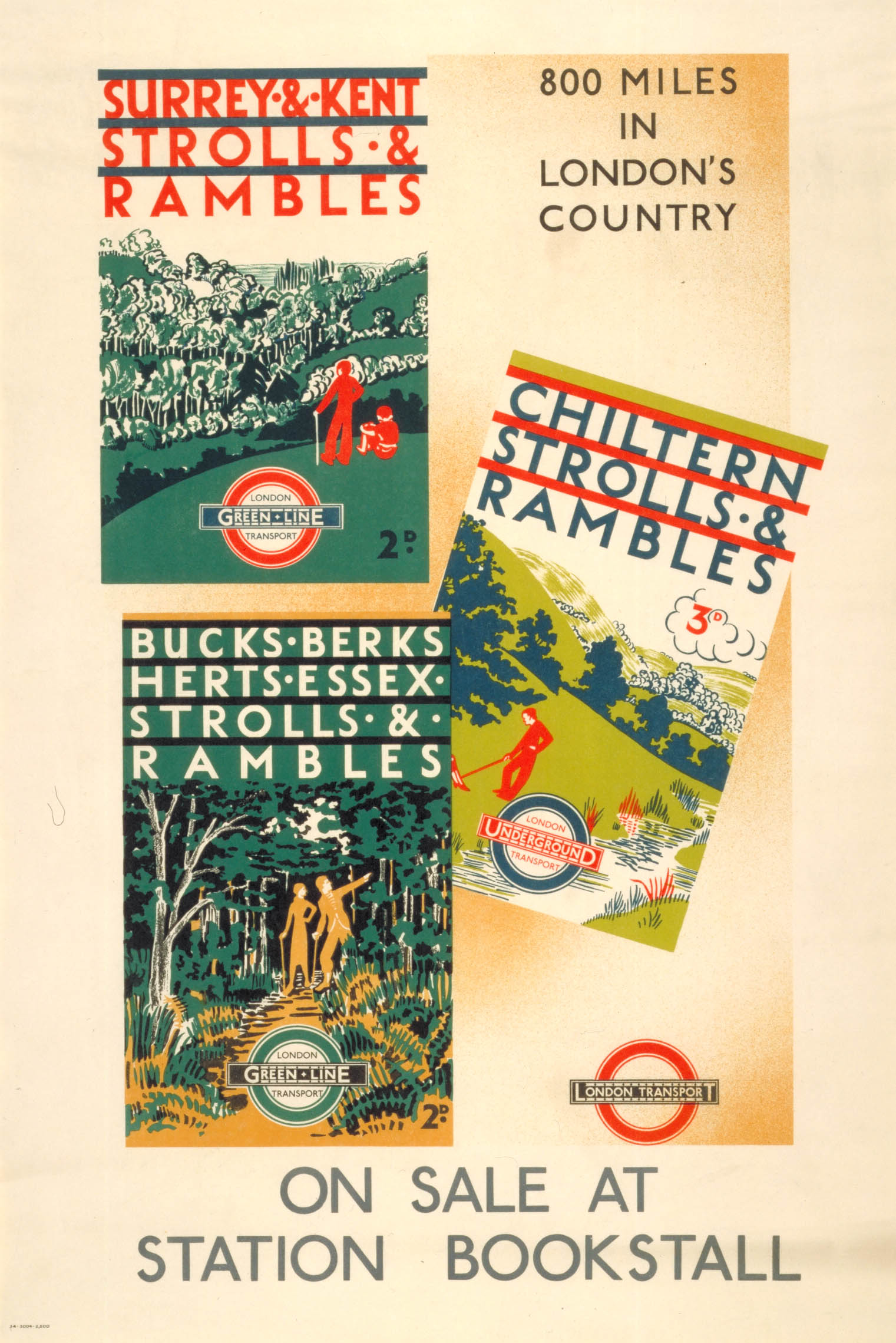 poster_design