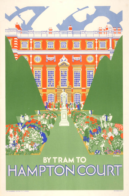 poster_design