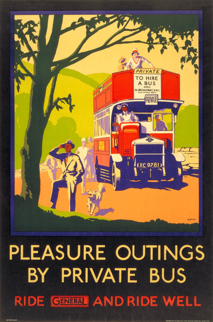 poster_design