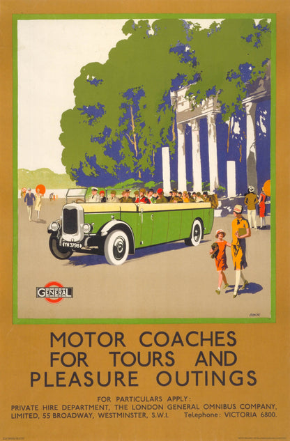 poster_design