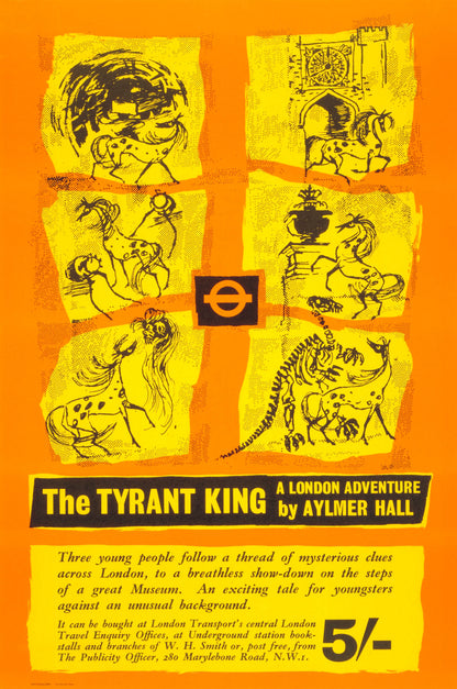 poster_design