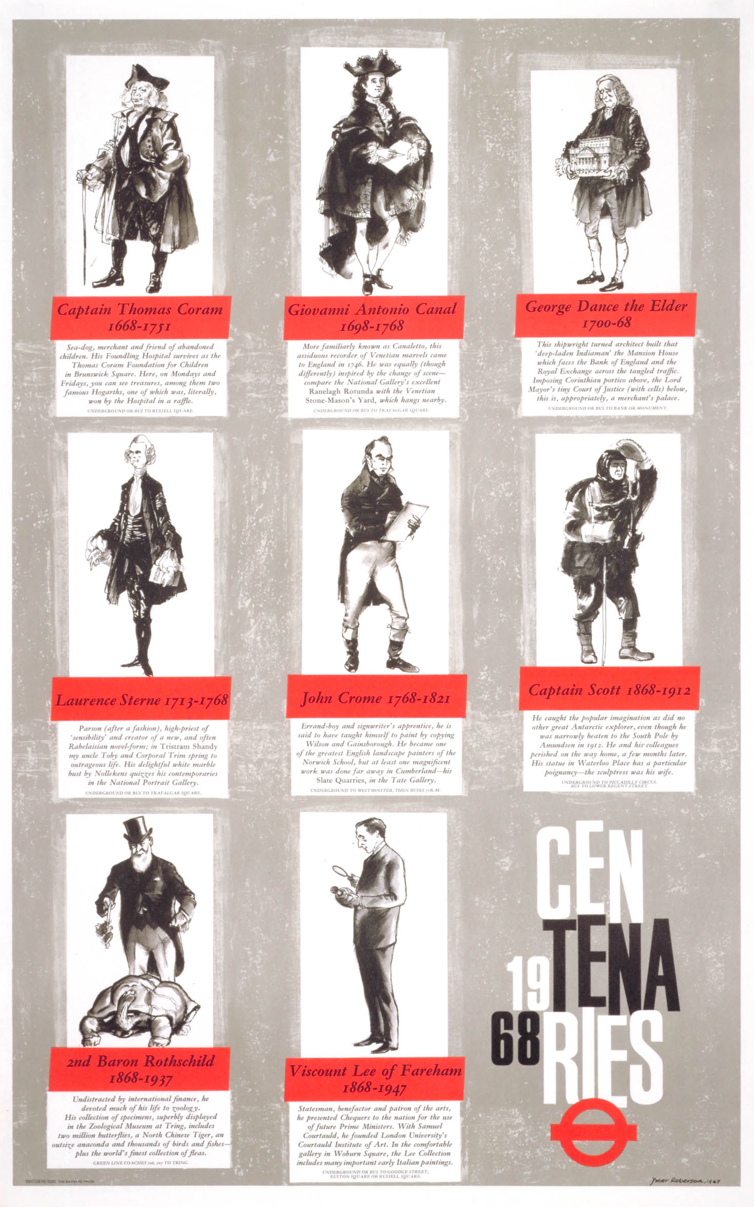 poster_design