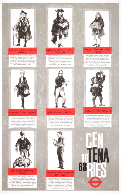 poster_design