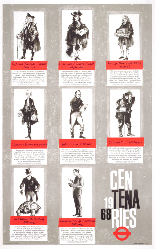 poster_design
