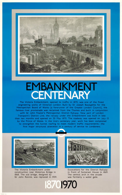 poster_design
