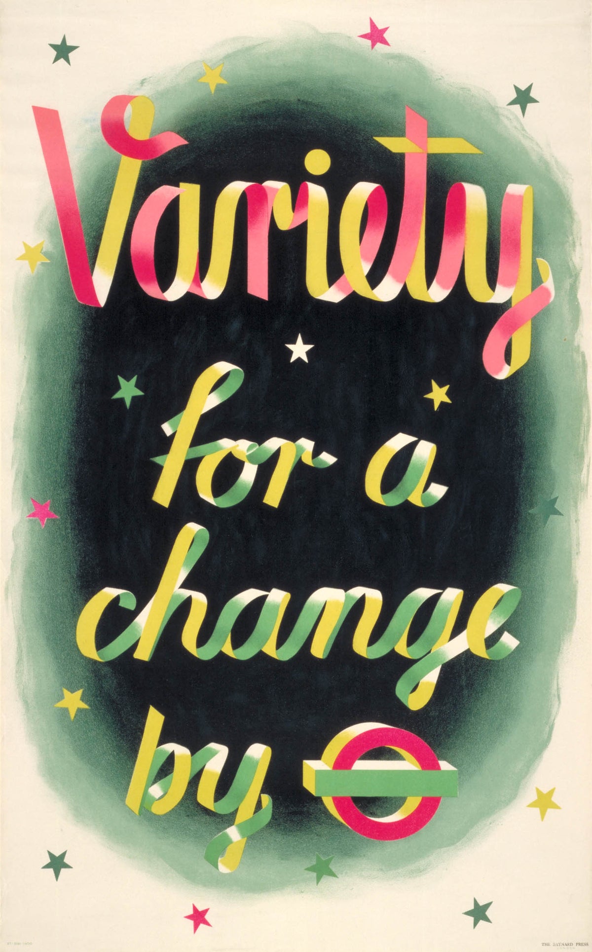 poster_design