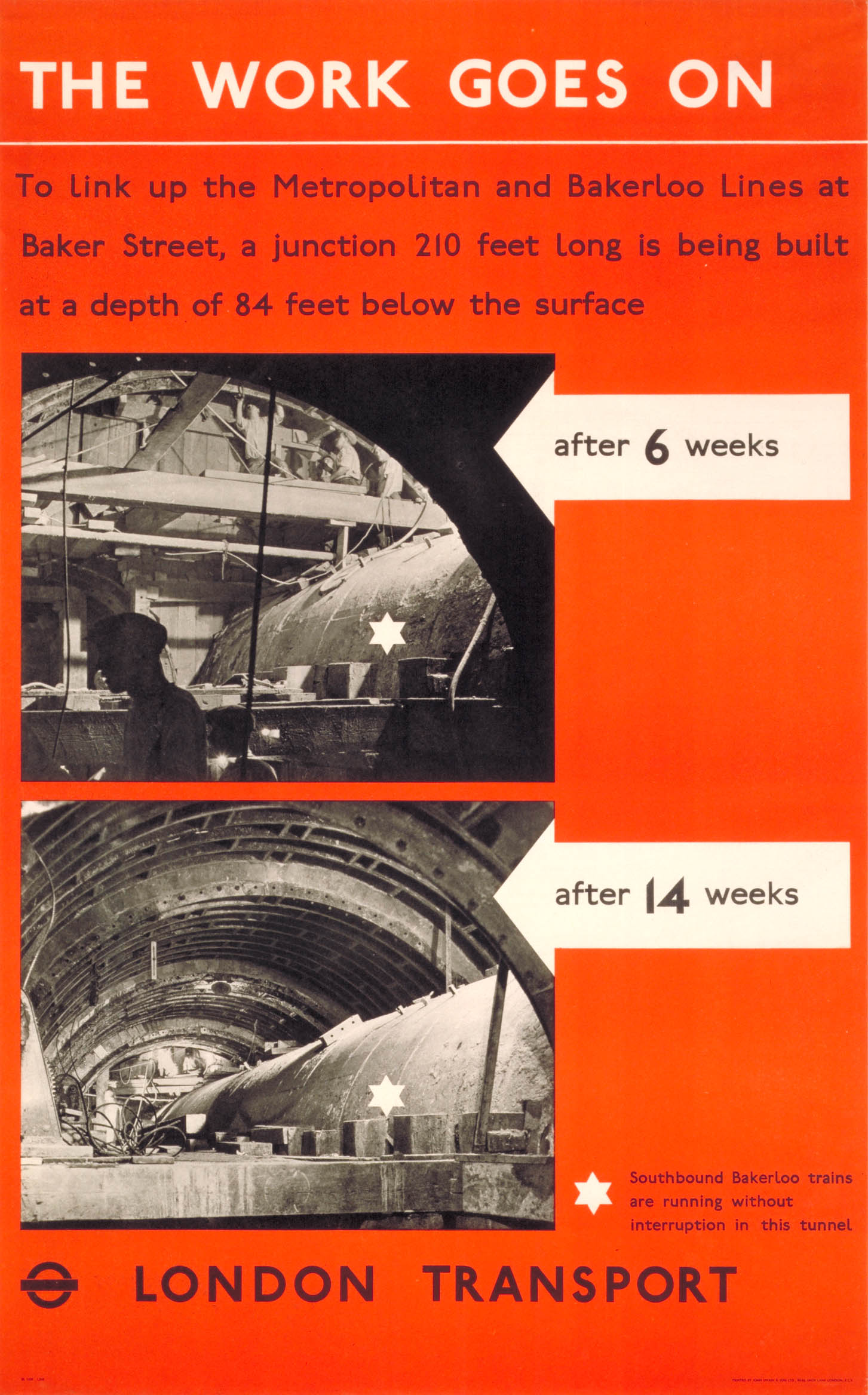 poster_design
