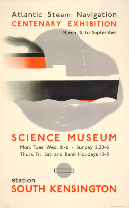 poster_design
