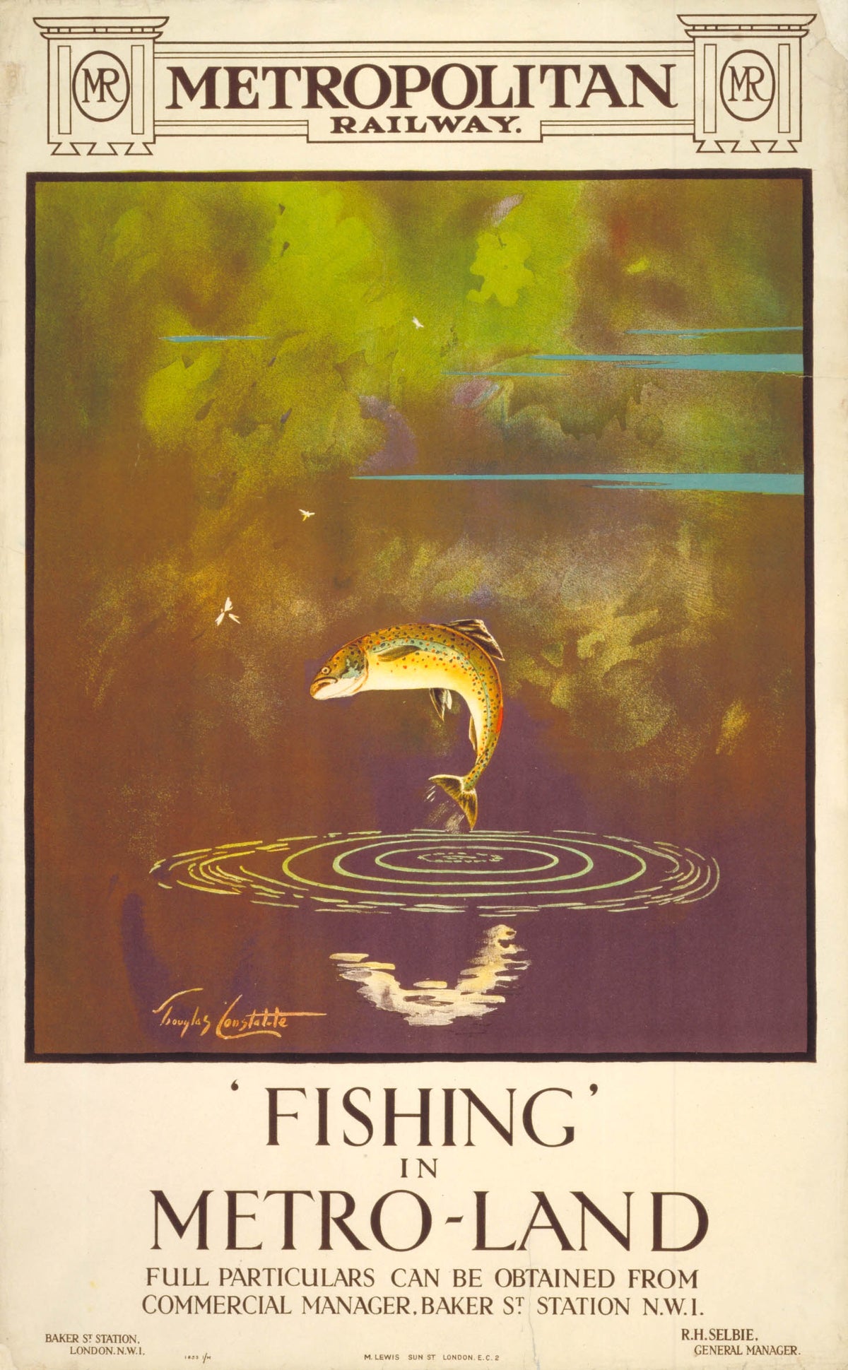 poster_design