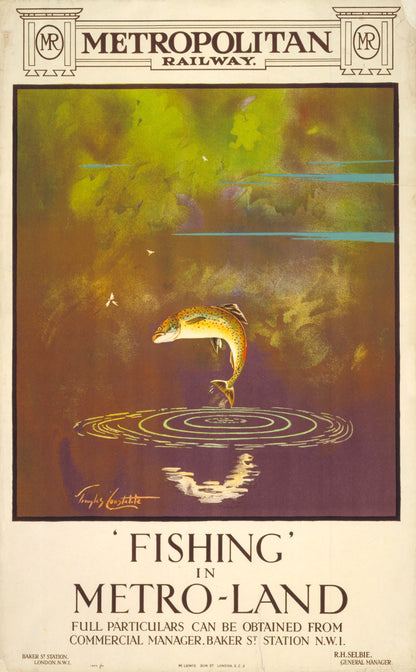 poster_design