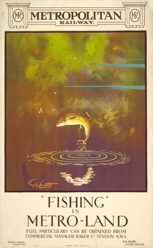 poster_design