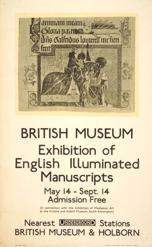 poster_design