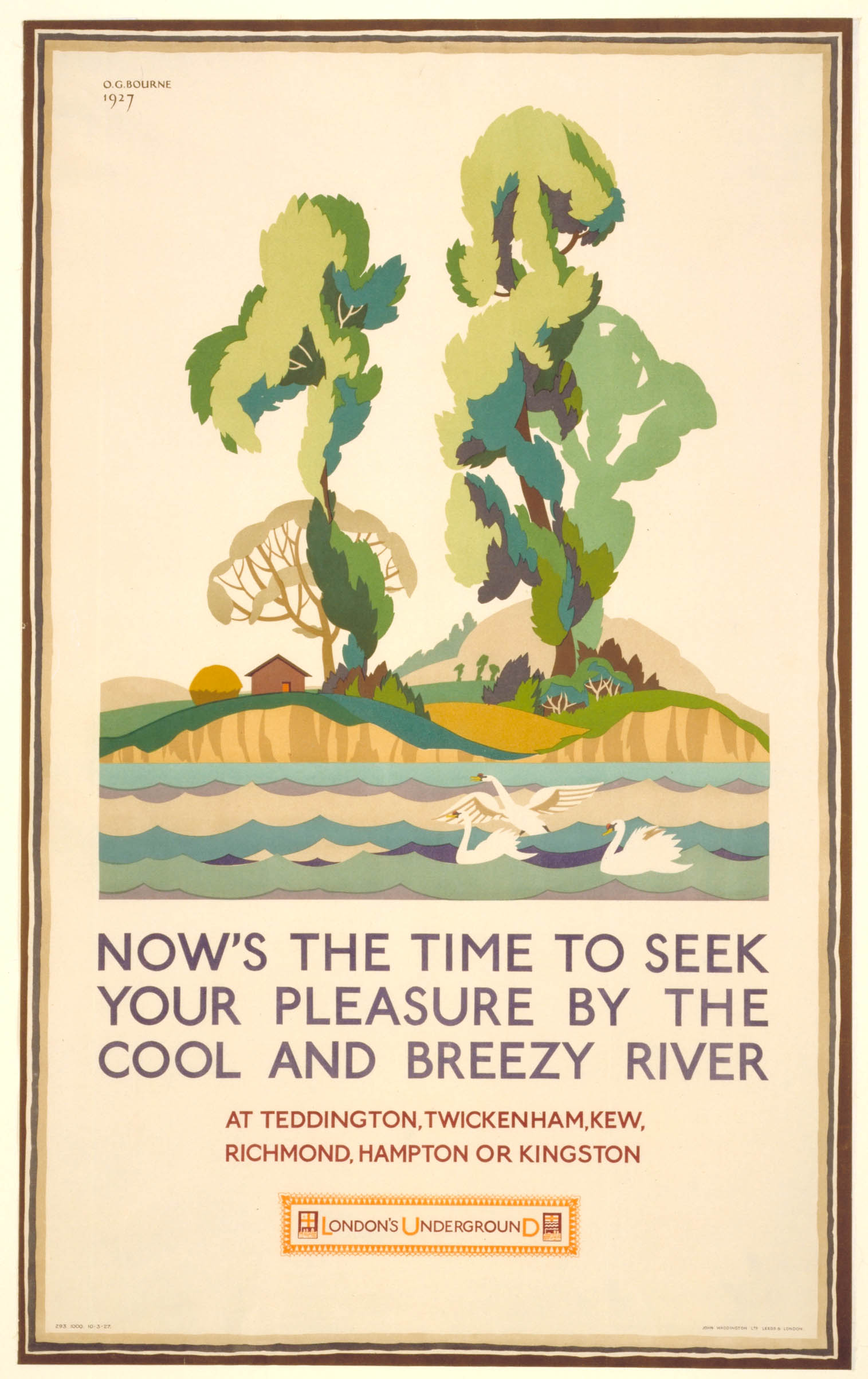 poster_design