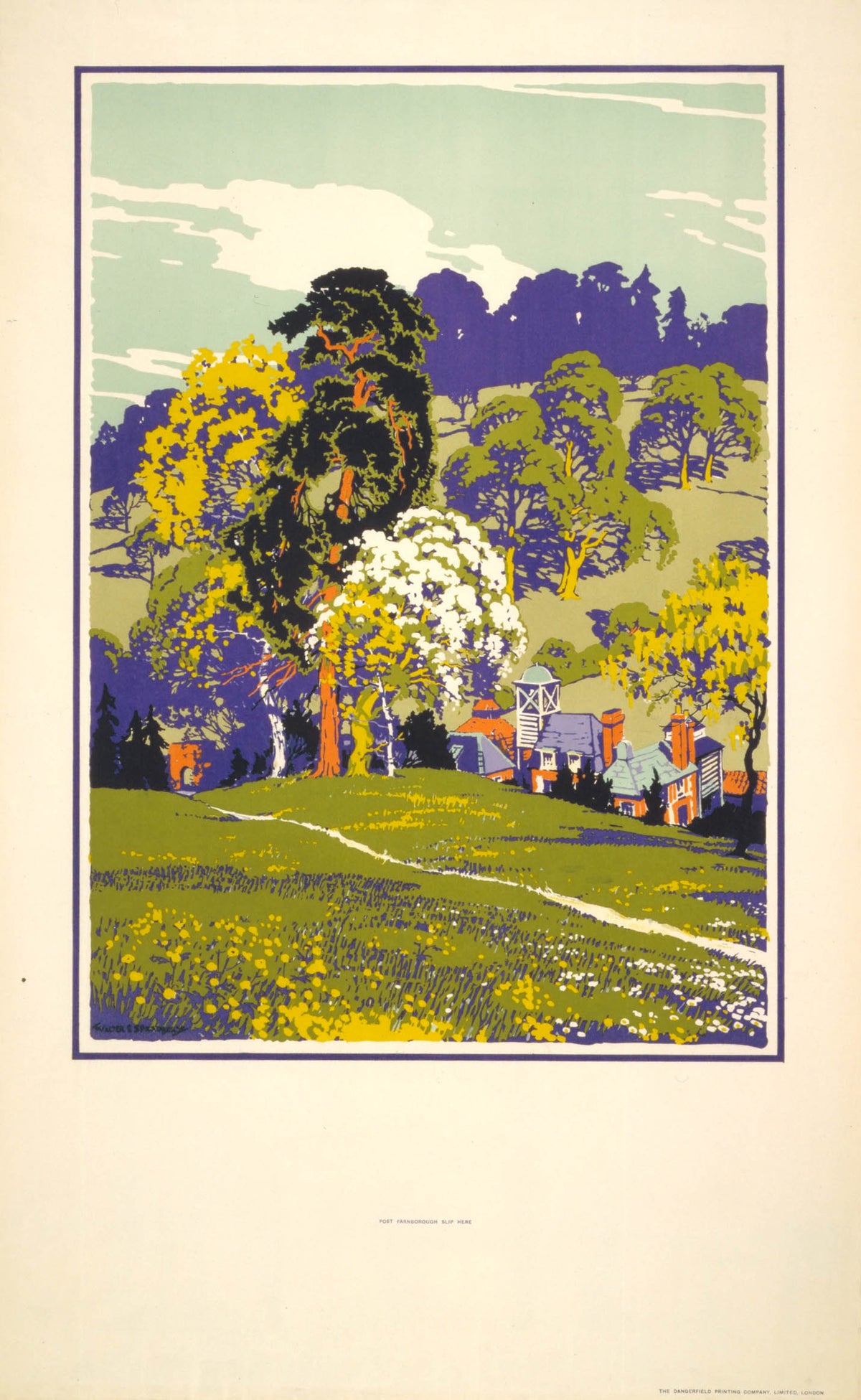 poster_design