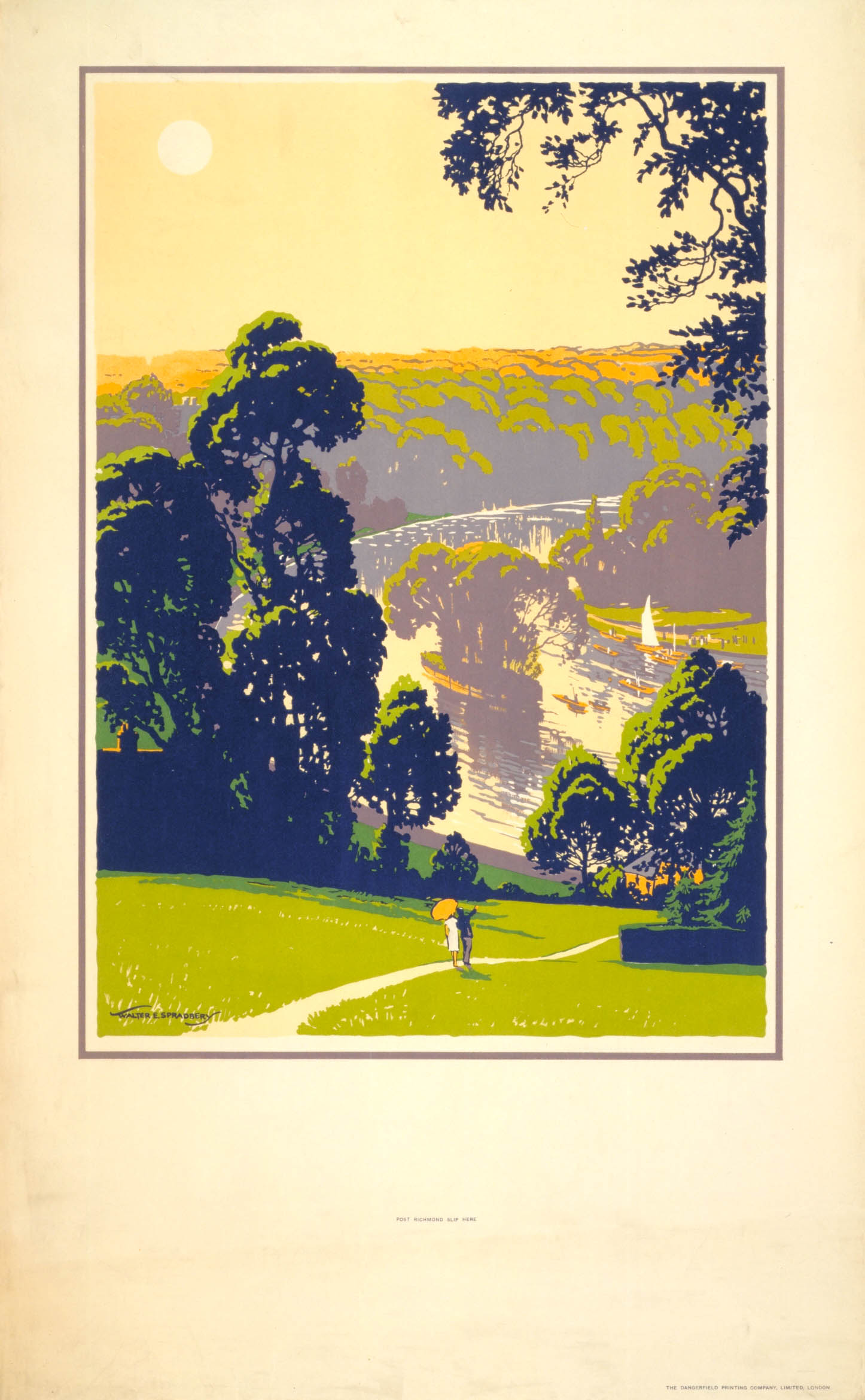 poster_design