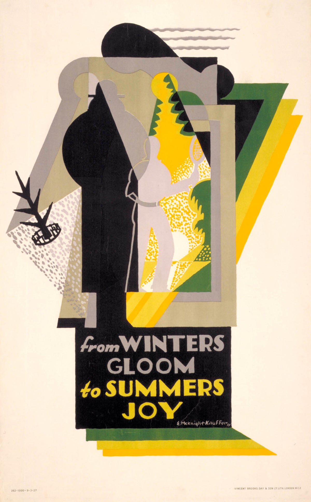 poster_design