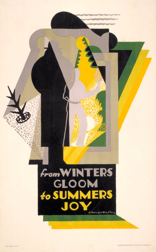 poster_design