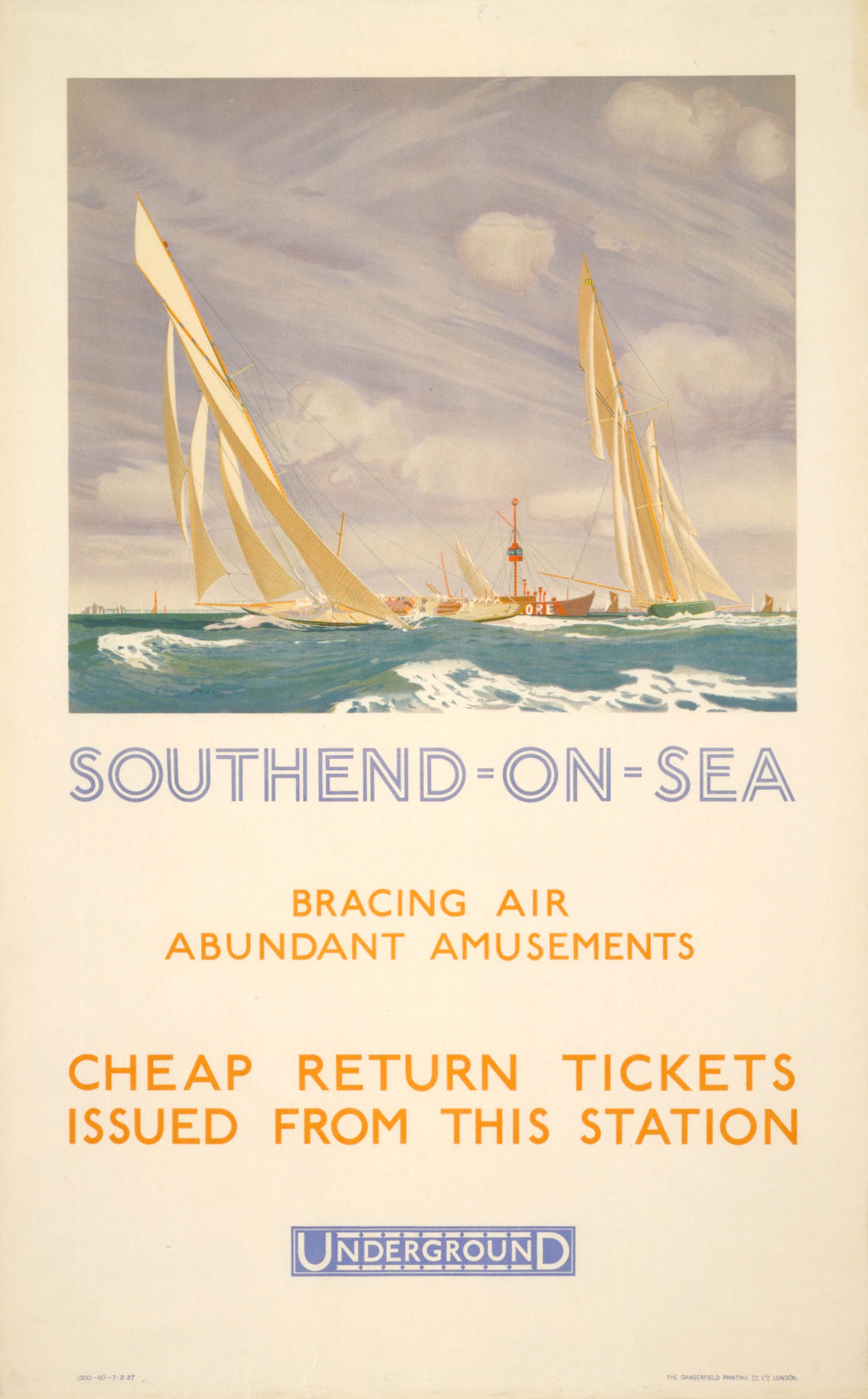 poster_design