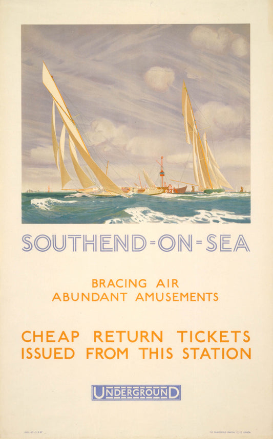 poster_design