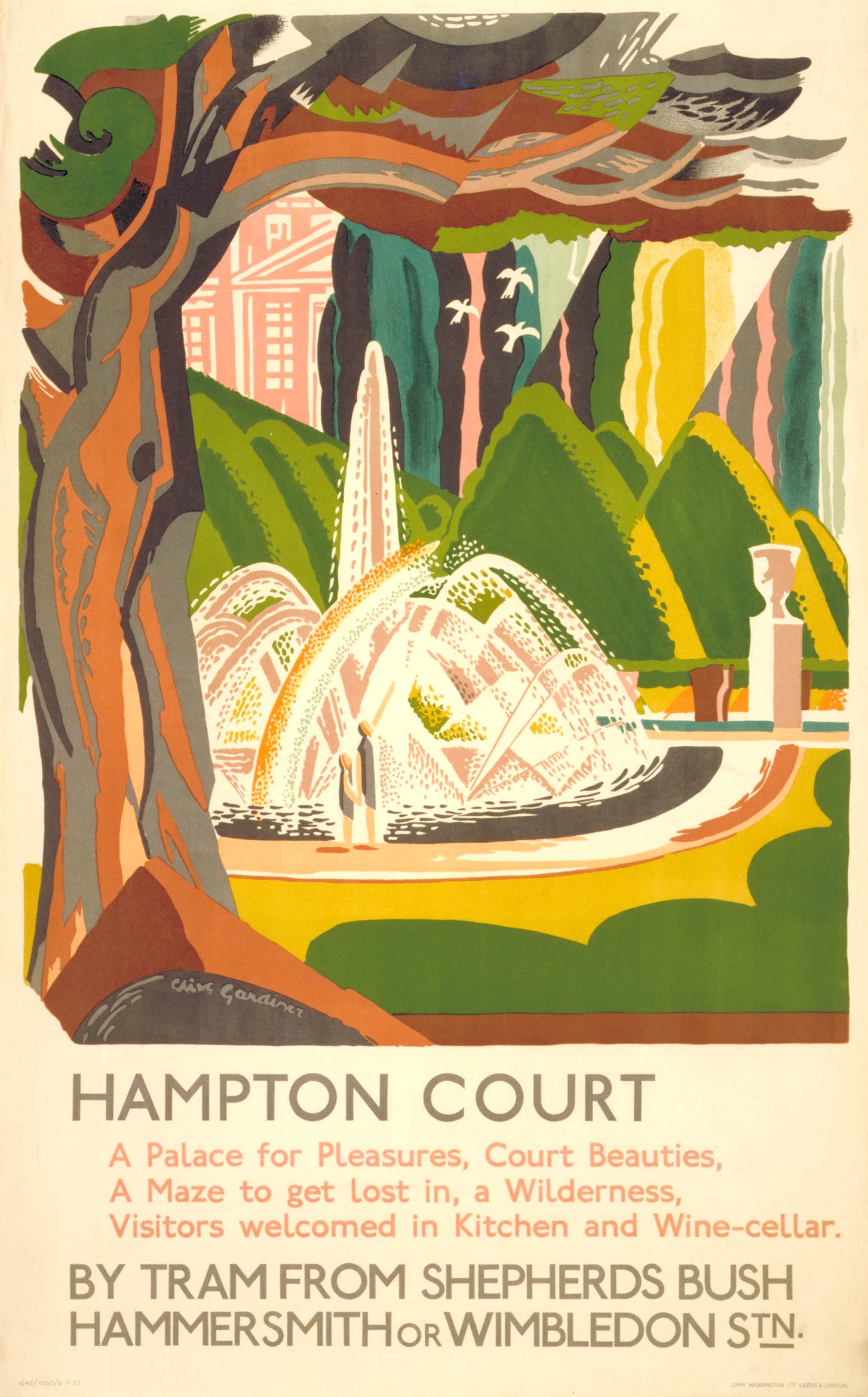 poster_design