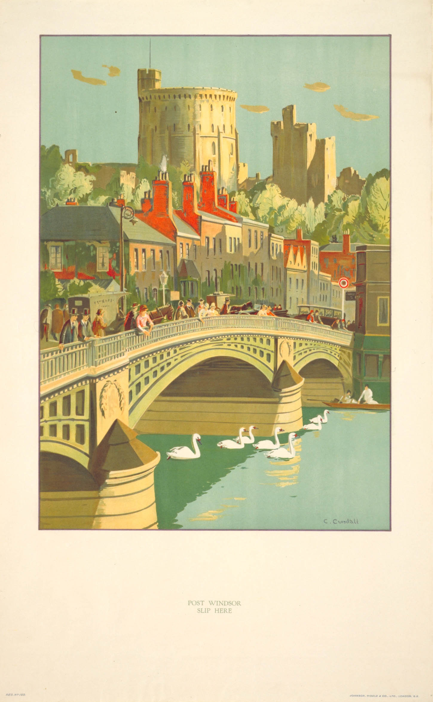 poster_design